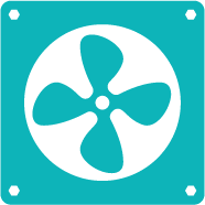 Ceiling Fan Installation